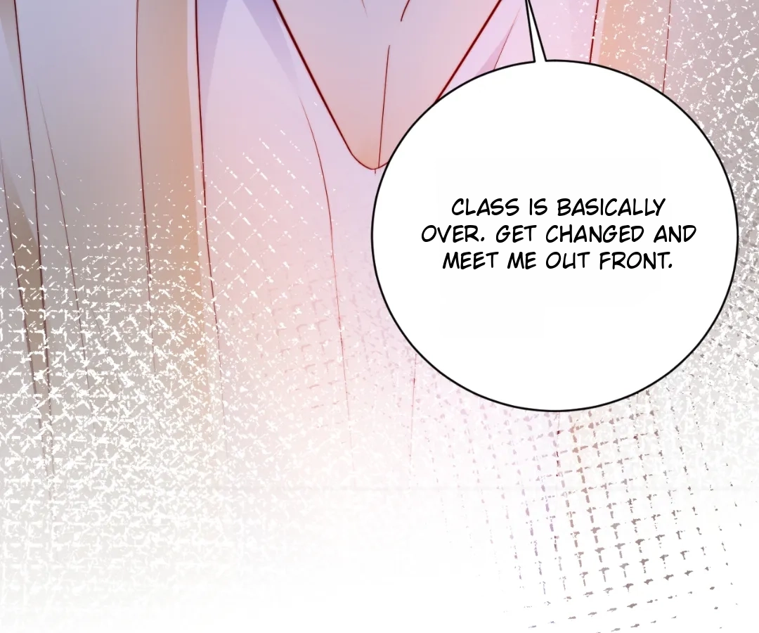 Chief’s Cute Baby: Buy One Get One Free Chapter 49 - page 33