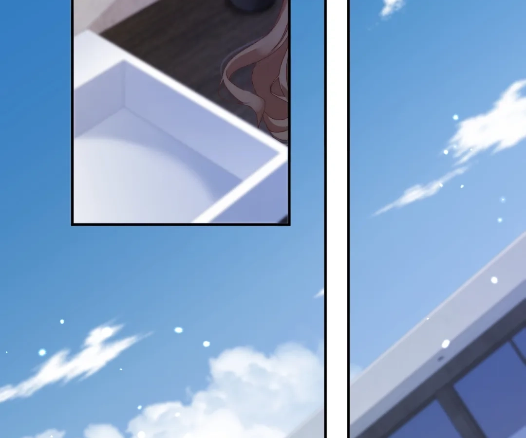 Chief’s Cute Baby: Buy One Get One Free Chapter 49 - page 37