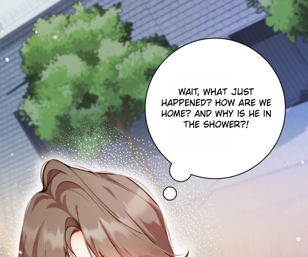Chief’s Cute Baby: Buy One Get One Free Chapter 49 - page 39