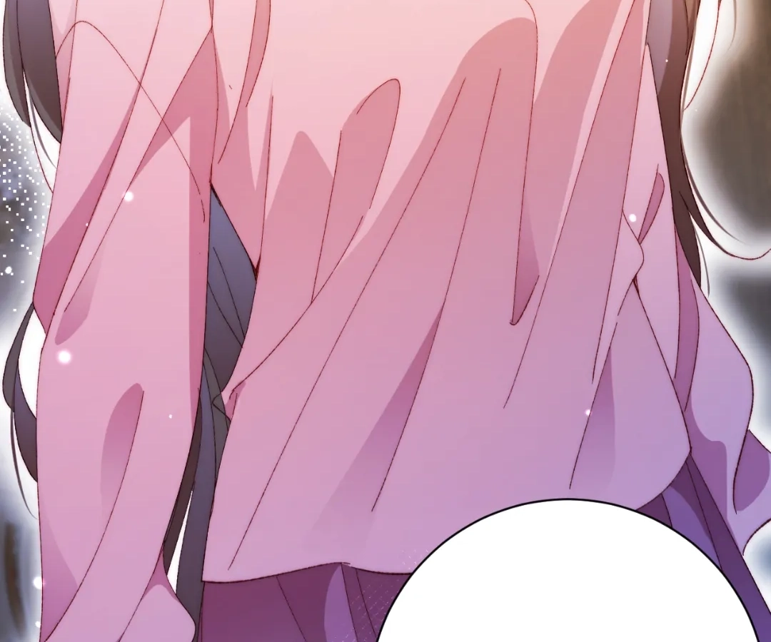 Chief’s Cute Baby: Buy One Get One Free Chapter 49 - page 41