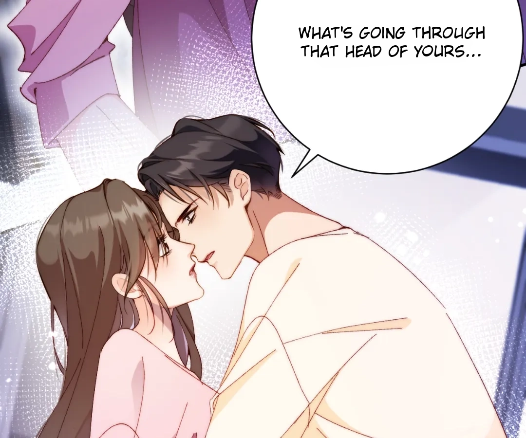 Chief’s Cute Baby: Buy One Get One Free Chapter 49 - page 42