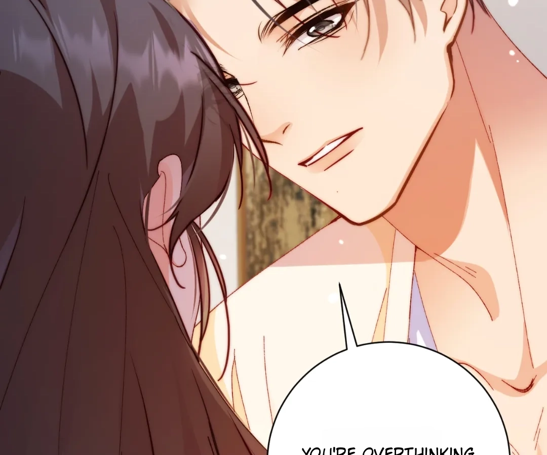 Chief’s Cute Baby: Buy One Get One Free Chapter 49 - page 45