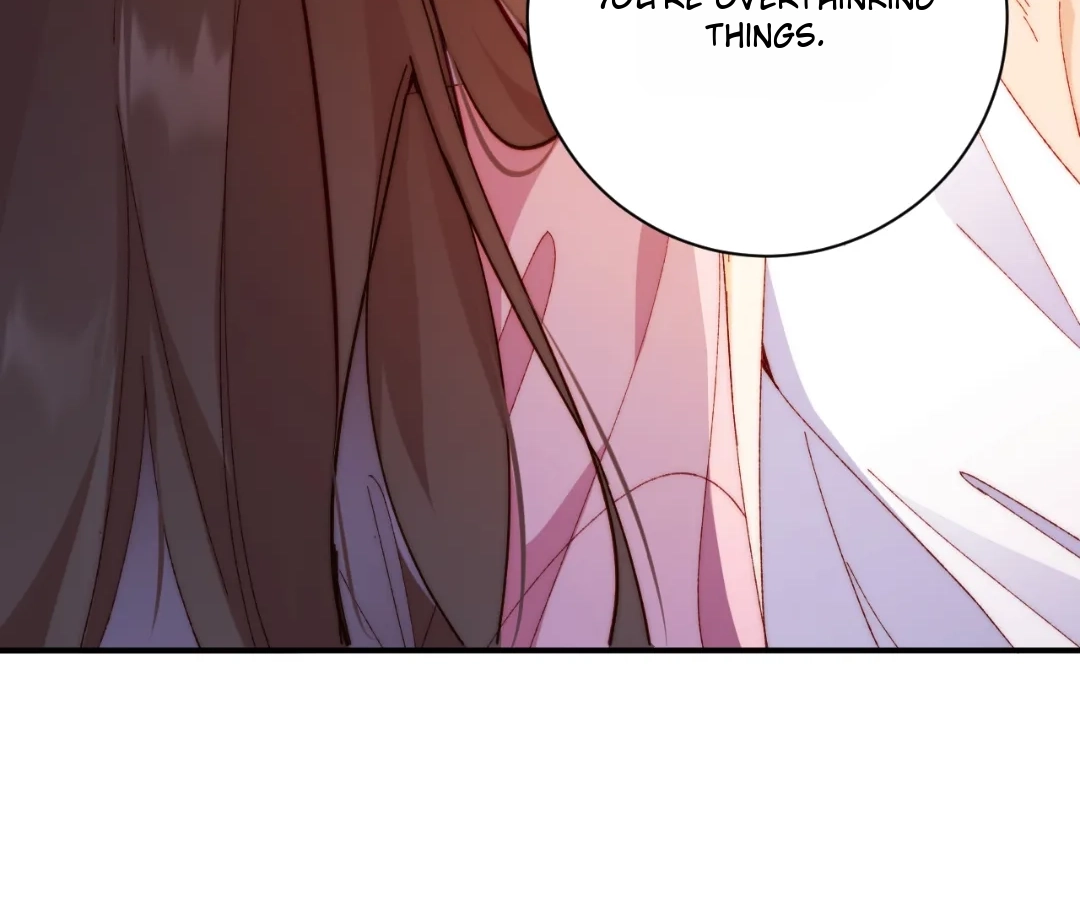 Chief’s Cute Baby: Buy One Get One Free Chapter 49 - page 46