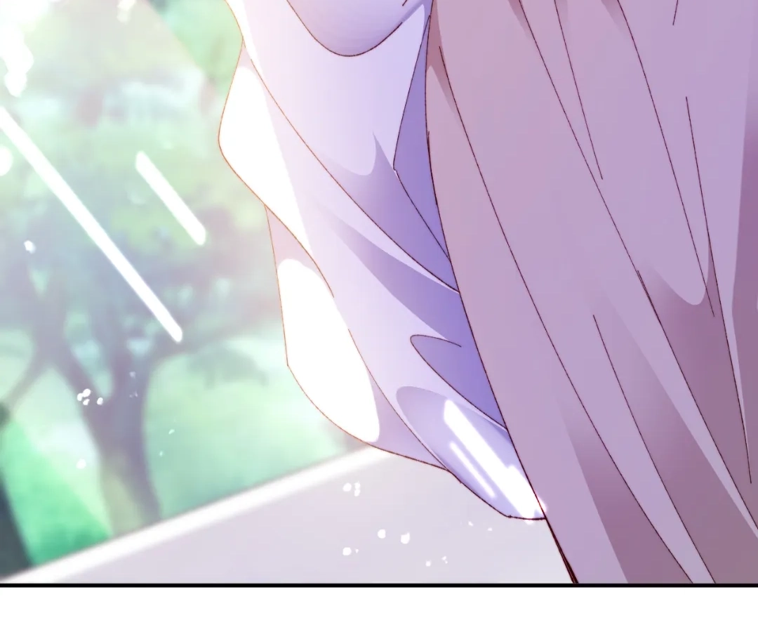 Chief’s Cute Baby: Buy One Get One Free Chapter 49 - page 53