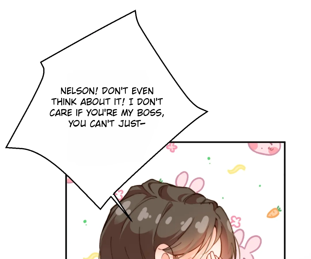 Chief’s Cute Baby: Buy One Get One Free Chapter 49 - page 57