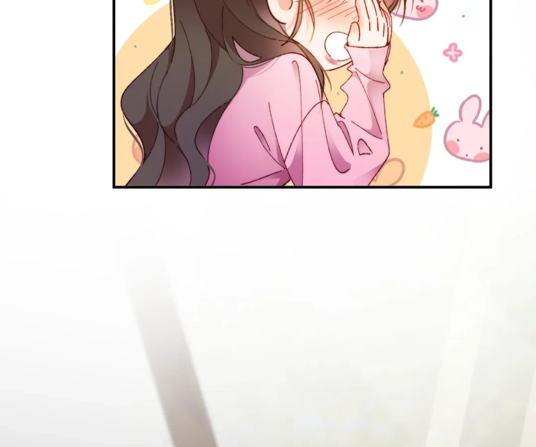 Chief’s Cute Baby: Buy One Get One Free Chapter 49 - page 58