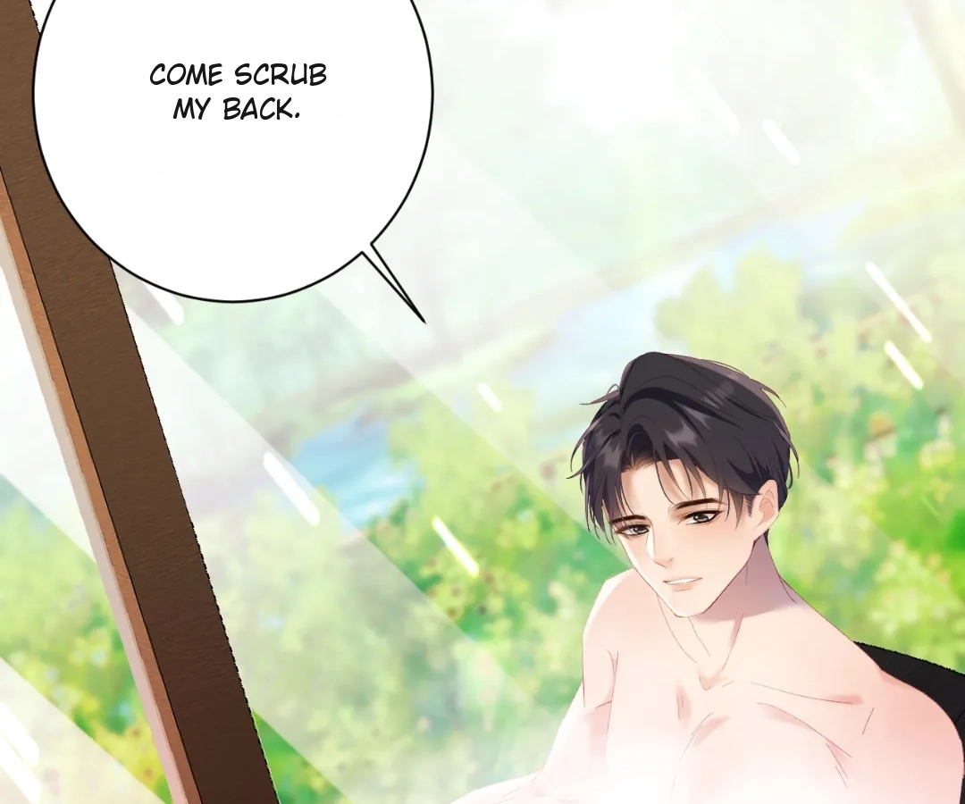 Chief’s Cute Baby: Buy One Get One Free Chapter 49 - page 63