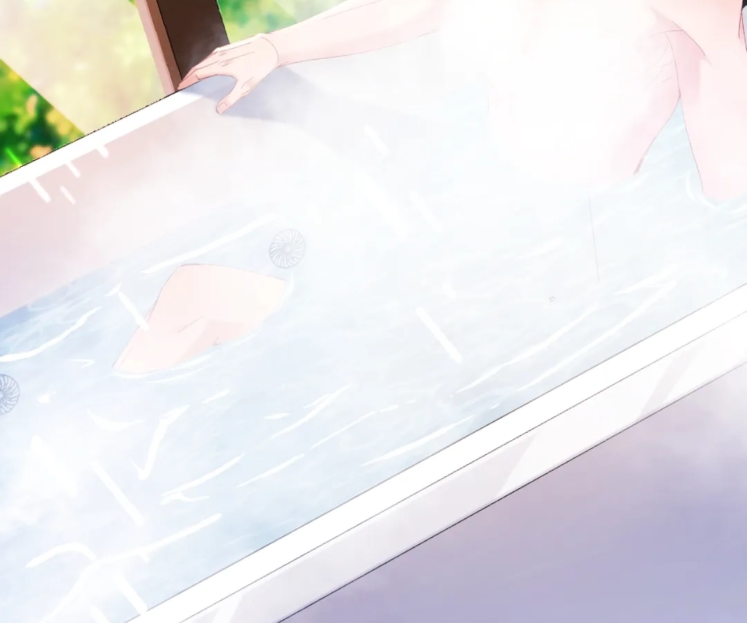 Chief’s Cute Baby: Buy One Get One Free Chapter 49 - page 64