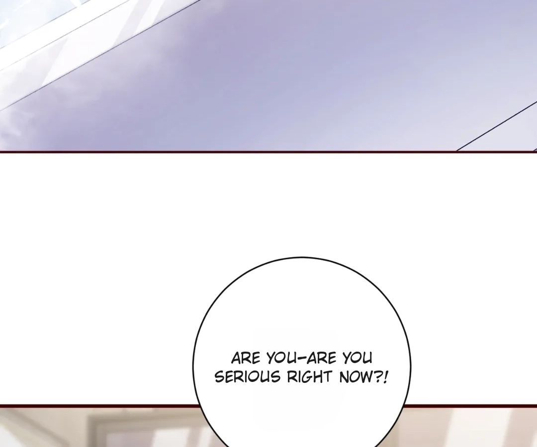 Chief’s Cute Baby: Buy One Get One Free Chapter 49 - page 65