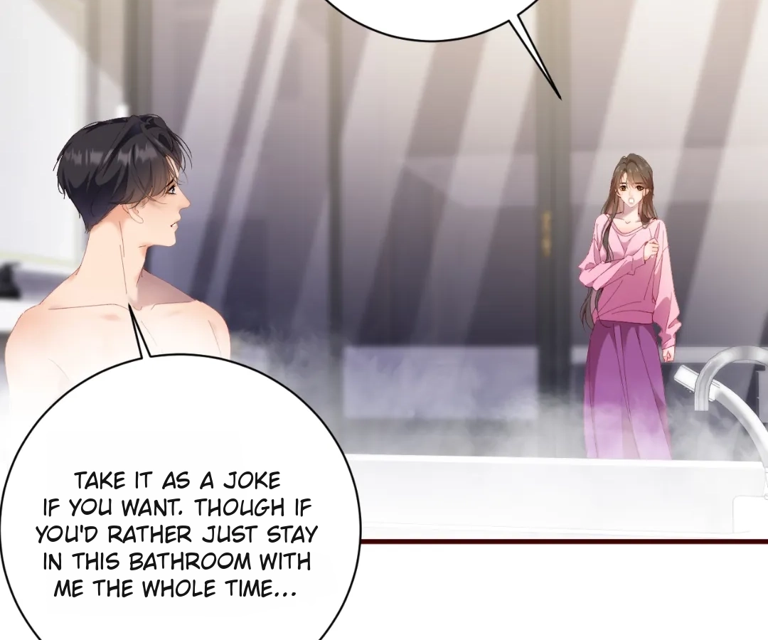 Chief’s Cute Baby: Buy One Get One Free Chapter 49 - page 66