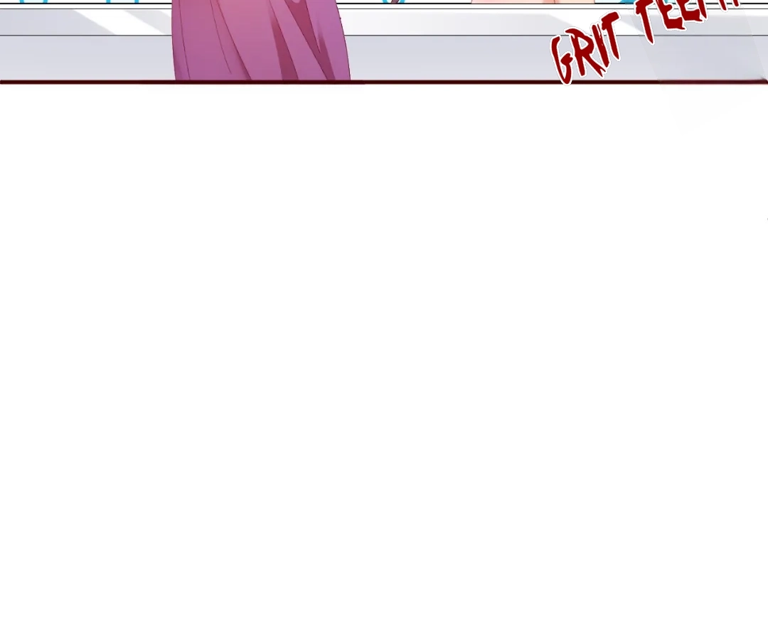 Chief’s Cute Baby: Buy One Get One Free Chapter 49 - page 69