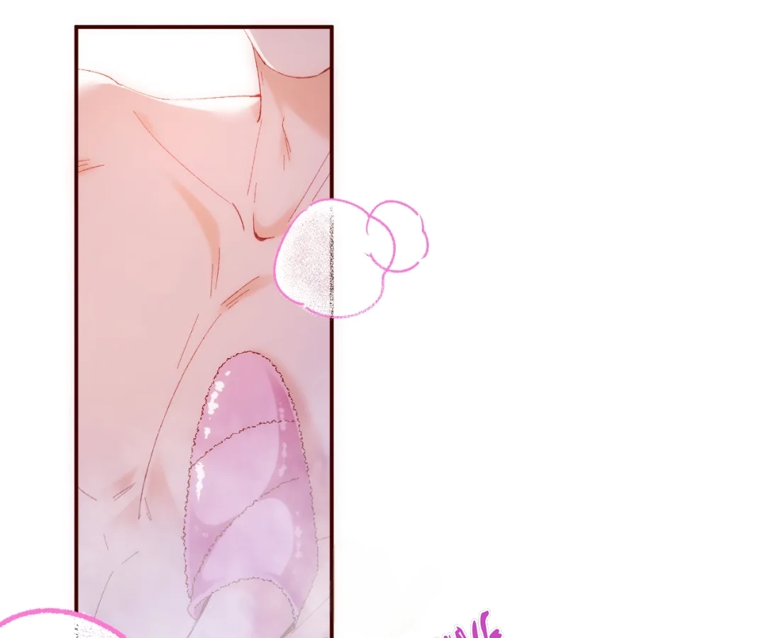 Chief’s Cute Baby: Buy One Get One Free Chapter 49 - page 70