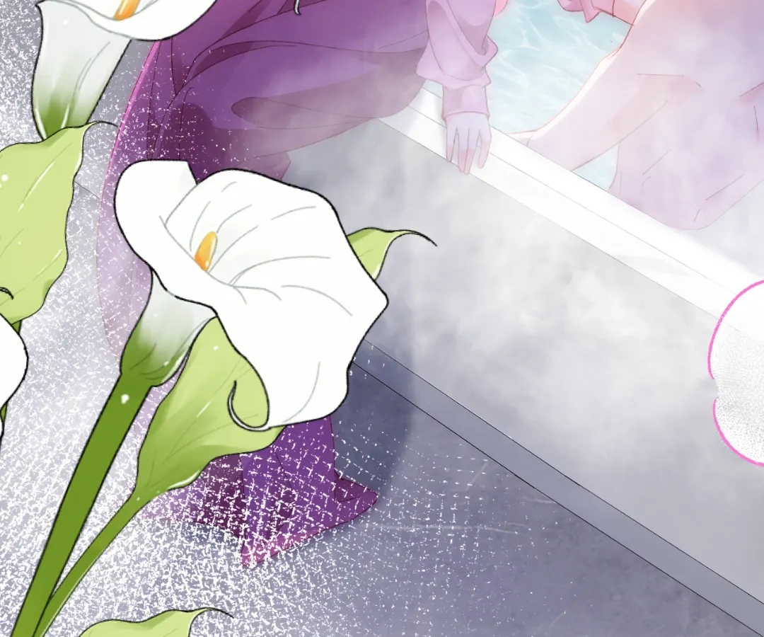 Chief’s Cute Baby: Buy One Get One Free Chapter 49 - page 73