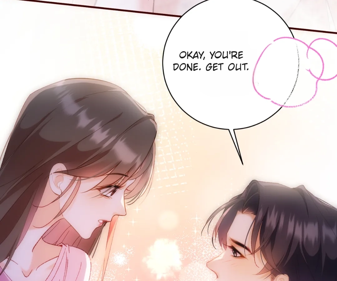 Chief’s Cute Baby: Buy One Get One Free Chapter 49 - page 76
