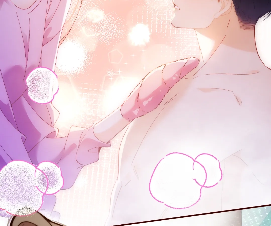 Chief’s Cute Baby: Buy One Get One Free Chapter 49 - page 77