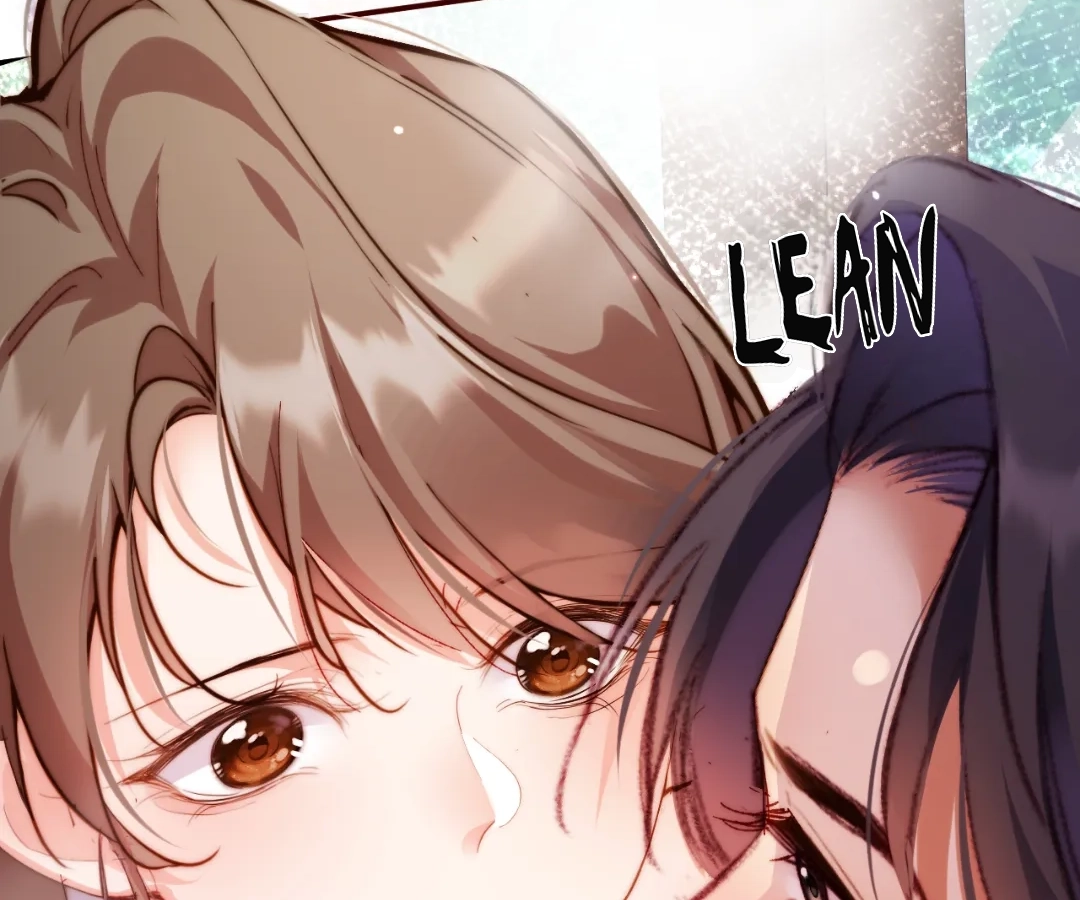 Chief’s Cute Baby: Buy One Get One Free Chapter 49 - page 78