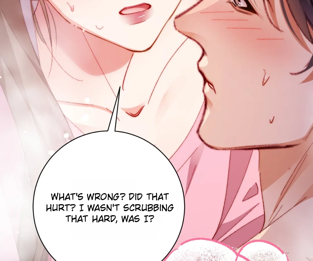 Chief’s Cute Baby: Buy One Get One Free Chapter 49 - page 79