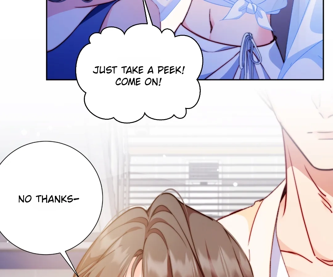 Chief’s Cute Baby: Buy One Get One Free Chapter 49 - page 8