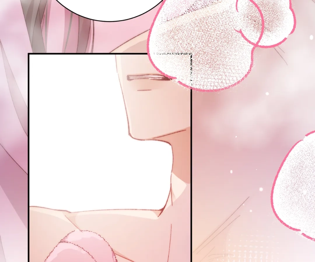 Chief’s Cute Baby: Buy One Get One Free Chapter 49 - page 80