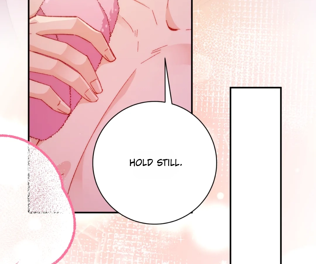 Chief’s Cute Baby: Buy One Get One Free Chapter 49 - page 81