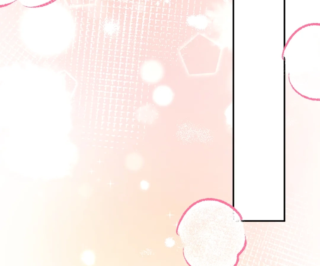 Chief’s Cute Baby: Buy One Get One Free Chapter 49 - page 82