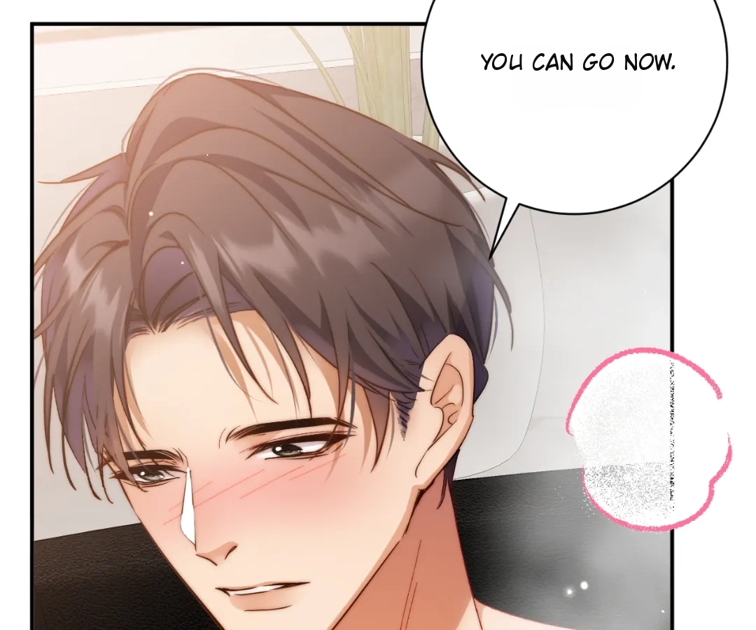 Chief’s Cute Baby: Buy One Get One Free Chapter 49 - page 87