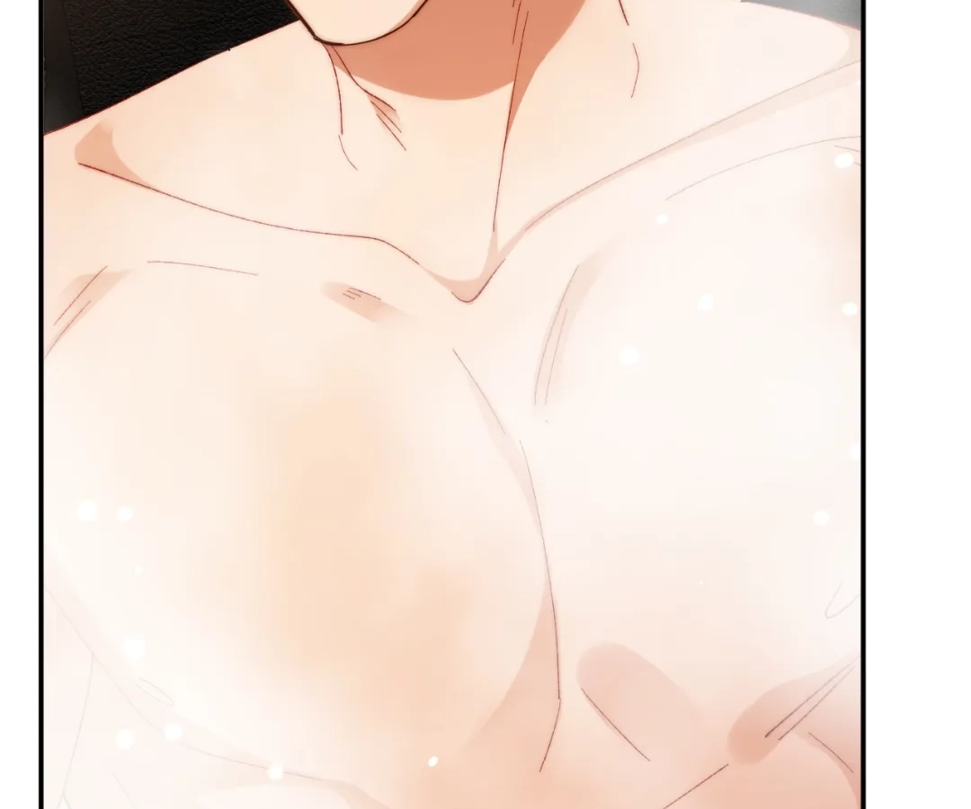 Chief’s Cute Baby: Buy One Get One Free Chapter 49 - page 88