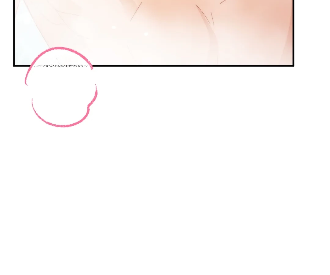 Chief’s Cute Baby: Buy One Get One Free Chapter 49 - page 89
