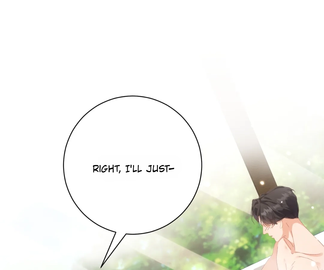 Chief’s Cute Baby: Buy One Get One Free Chapter 49 - page 90