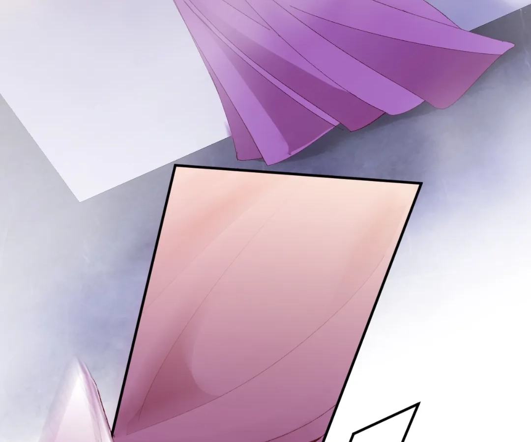 Chief’s Cute Baby: Buy One Get One Free Chapter 49 - page 92