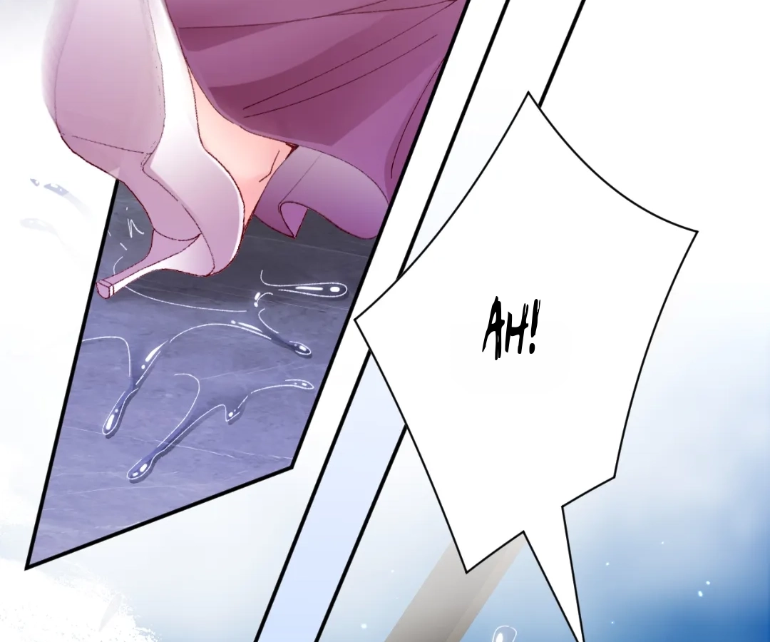 Chief’s Cute Baby: Buy One Get One Free Chapter 49 - page 93