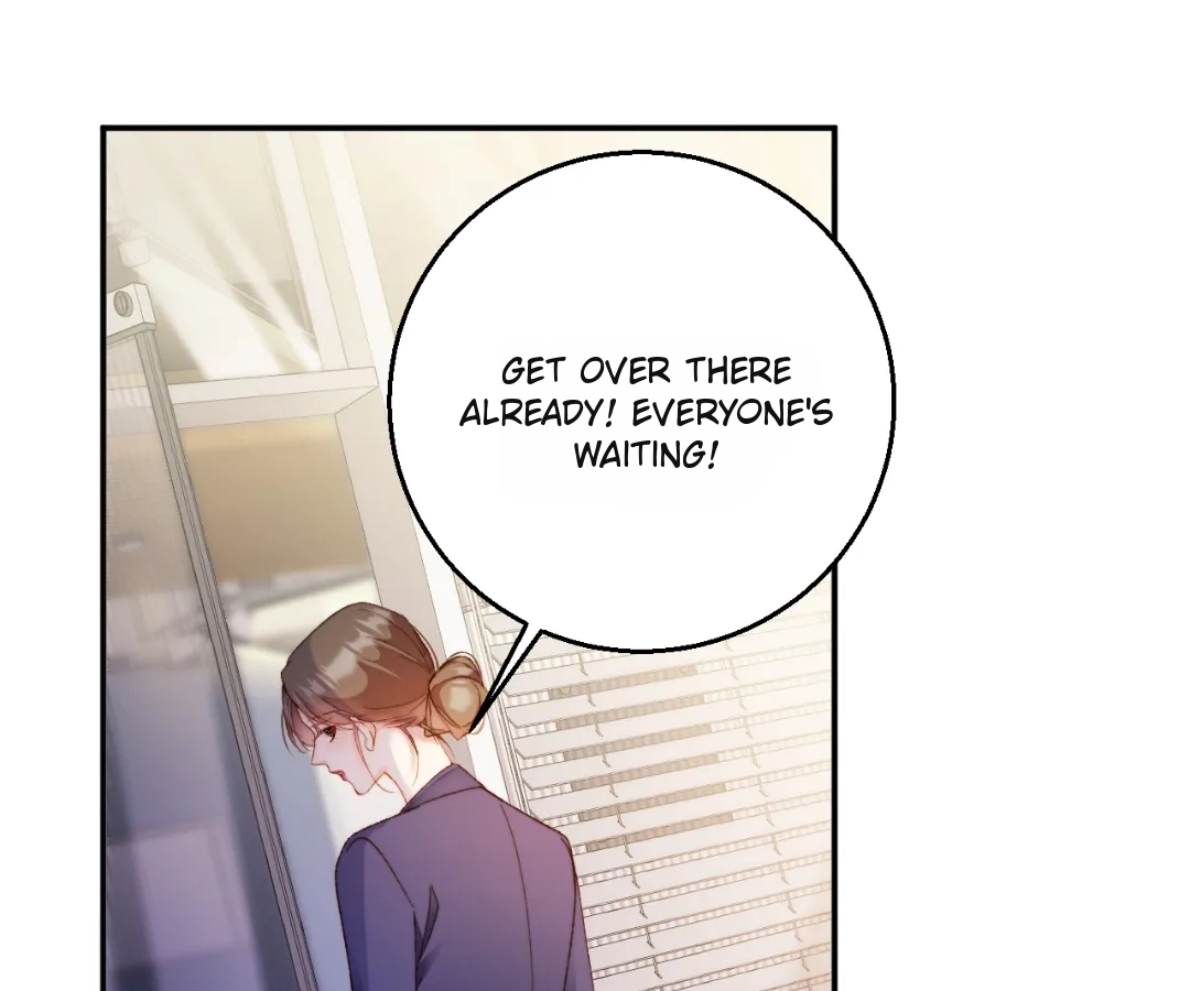 Chief’s Cute Baby: Buy One Get One Free Chapter 48 - page 13