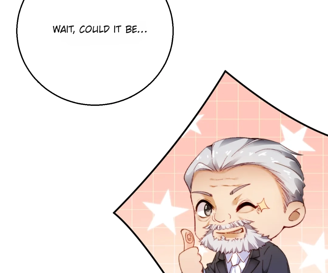 Chief’s Cute Baby: Buy One Get One Free Chapter 48 - page 17