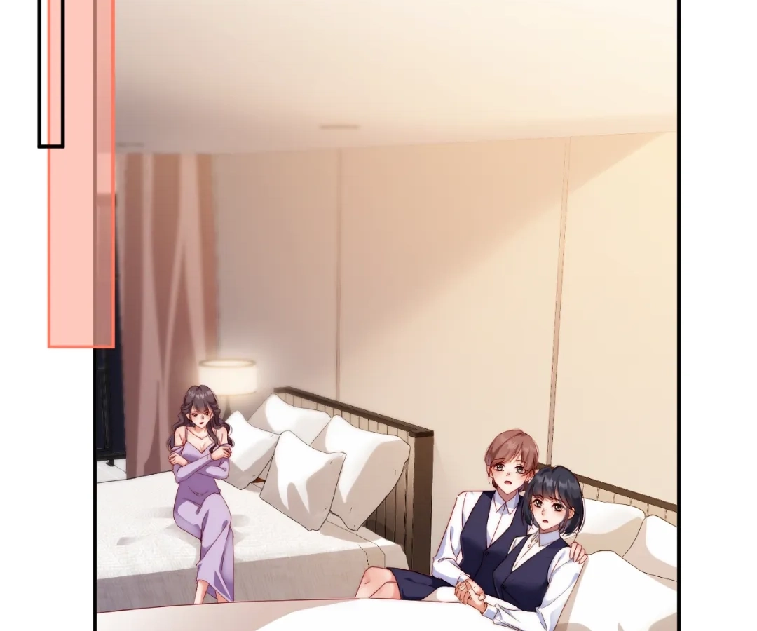 Chief’s Cute Baby: Buy One Get One Free Chapter 48 - page 20