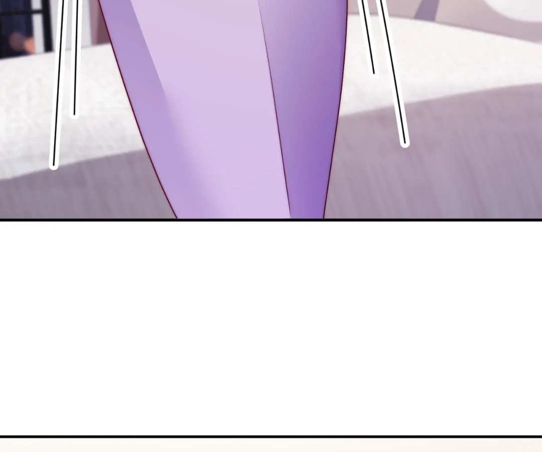 Chief’s Cute Baby: Buy One Get One Free Chapter 48 - page 23