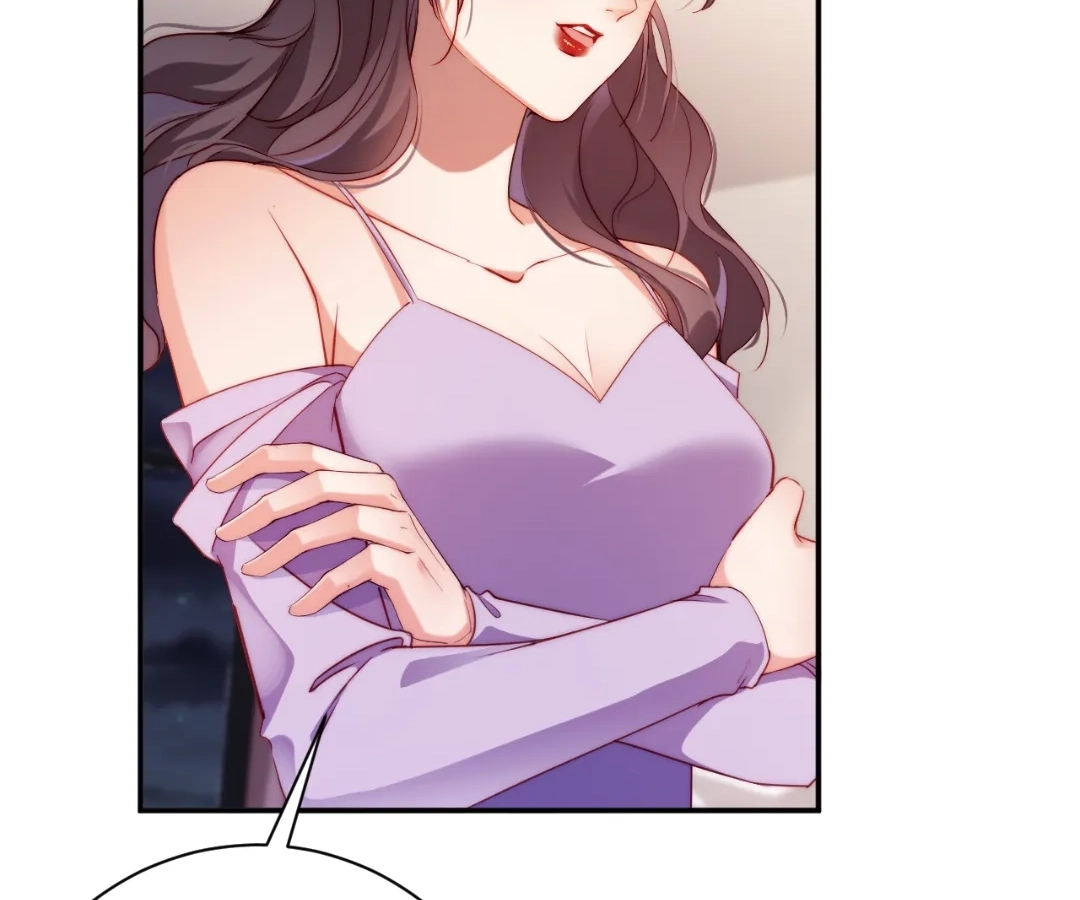 Chief’s Cute Baby: Buy One Get One Free Chapter 48 - page 26