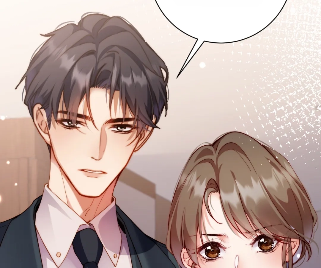 Chief’s Cute Baby: Buy One Get One Free Chapter 48 - page 30