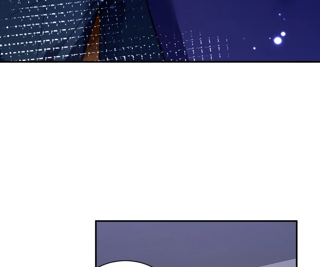 Chief’s Cute Baby: Buy One Get One Free Chapter 48 - page 33