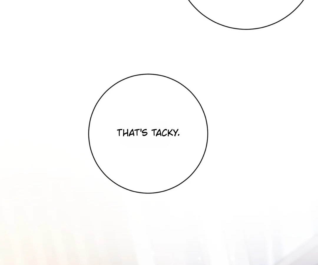 Chief’s Cute Baby: Buy One Get One Free Chapter 48 - page 4