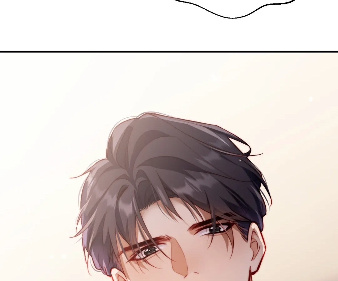 Chief’s Cute Baby: Buy One Get One Free Chapter 48 - page 40
