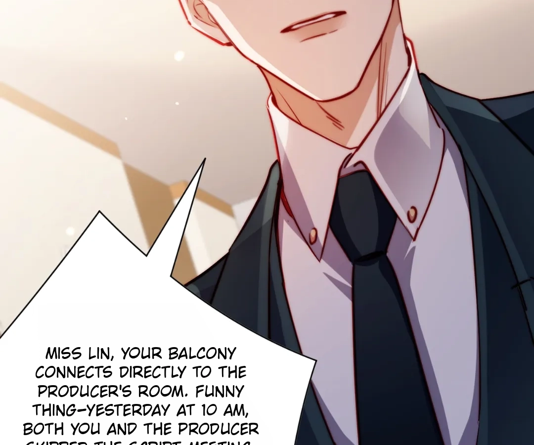 Chief’s Cute Baby: Buy One Get One Free Chapter 48 - page 41