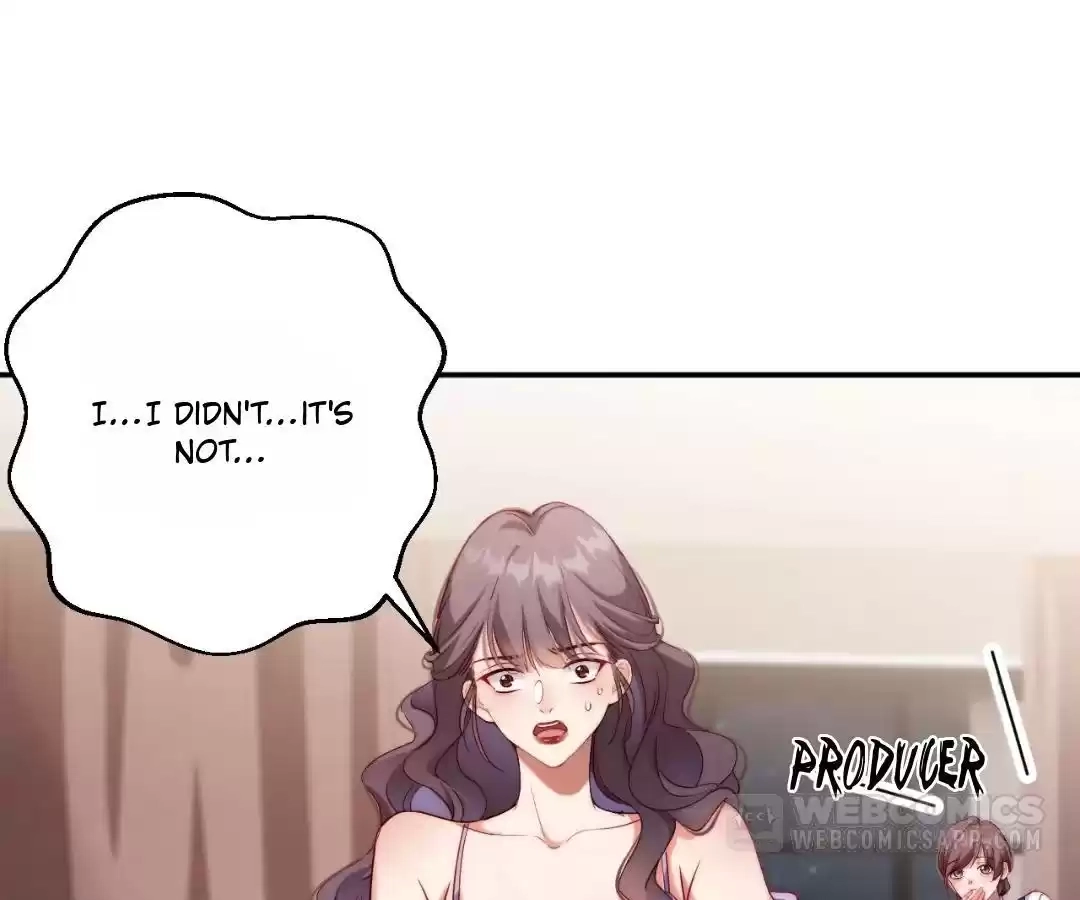 Chief’s Cute Baby: Buy One Get One Free Chapter 48 - page 43