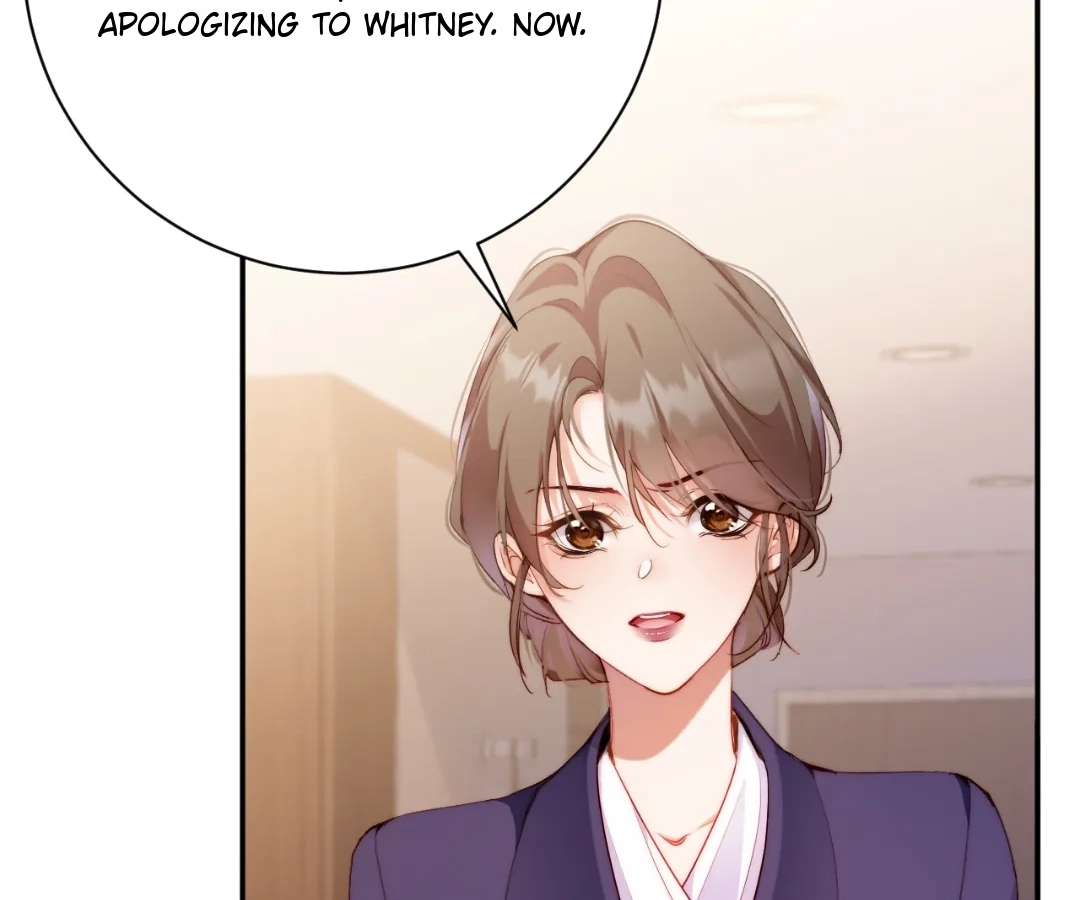 Chief’s Cute Baby: Buy One Get One Free Chapter 48 - page 45