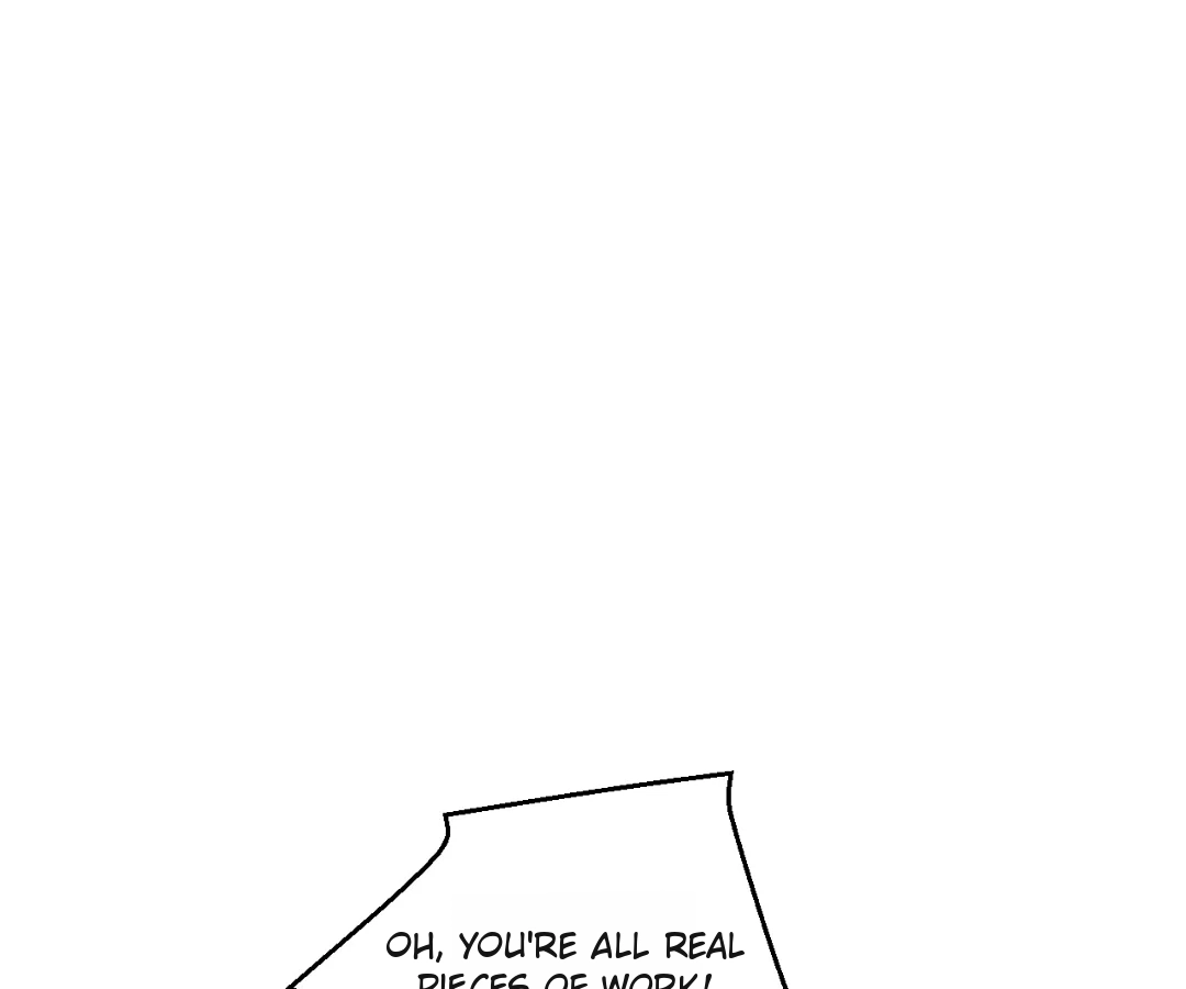 Chief’s Cute Baby: Buy One Get One Free Chapter 48 - page 47