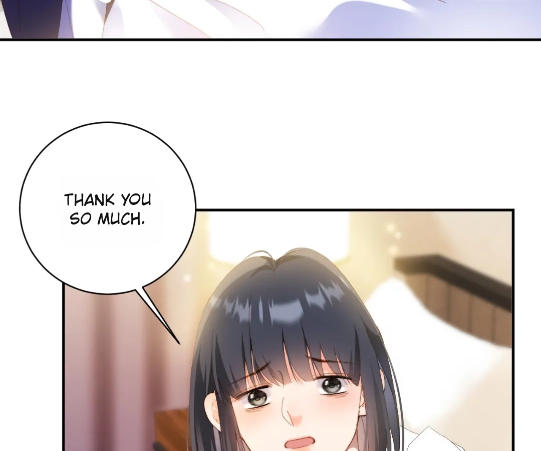 Chief’s Cute Baby: Buy One Get One Free Chapter 48 - page 49