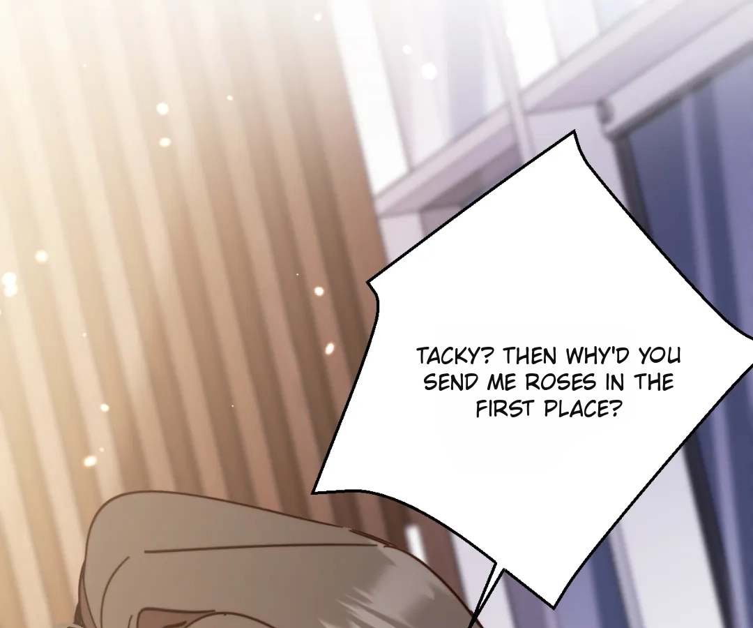 Chief’s Cute Baby: Buy One Get One Free Chapter 48 - page 5