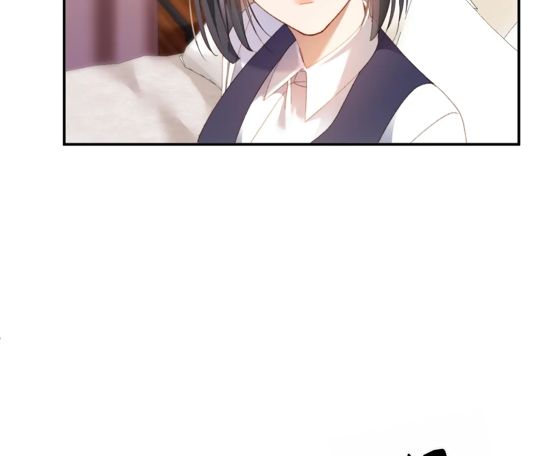 Chief’s Cute Baby: Buy One Get One Free Chapter 48 - page 50