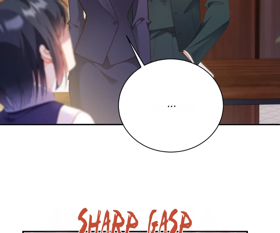 Chief’s Cute Baby: Buy One Get One Free Chapter 48 - page 53