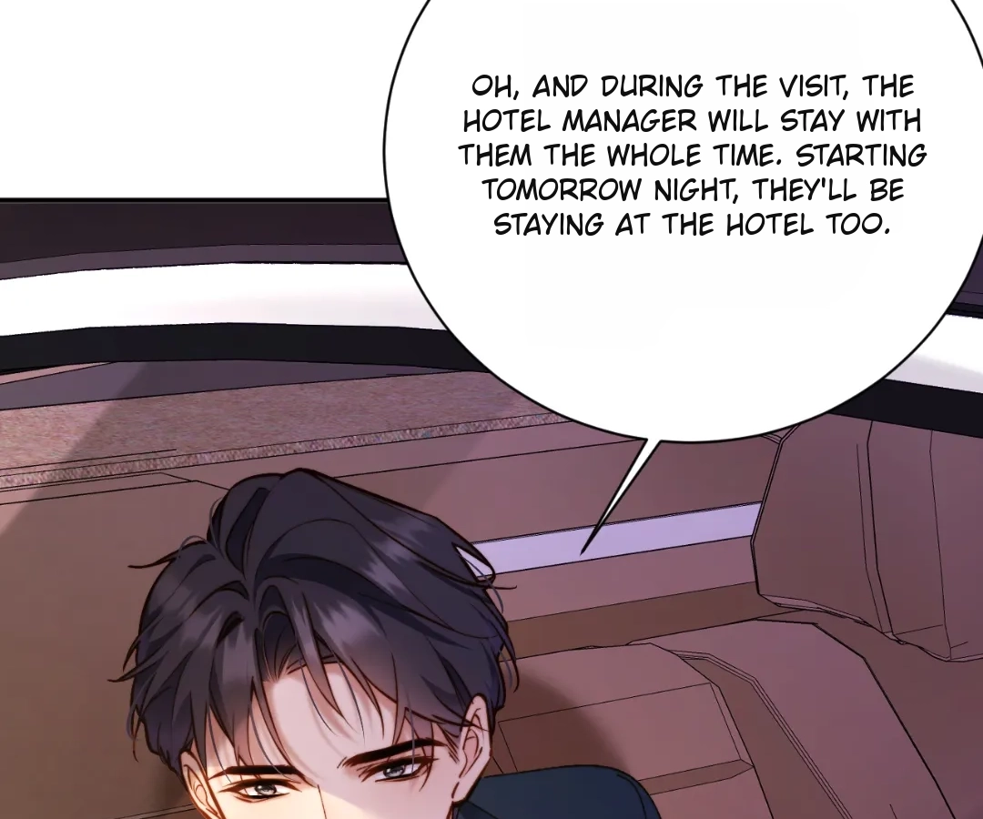 Chief’s Cute Baby: Buy One Get One Free Chapter 48 - page 61