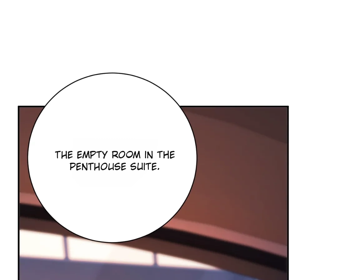 Chief’s Cute Baby: Buy One Get One Free Chapter 48 - page 66